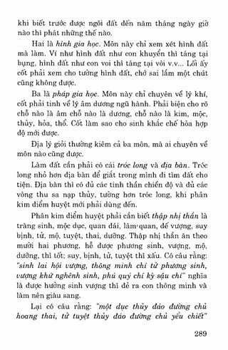 Việt nam phong tục