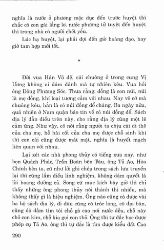 Việt nam phong tục