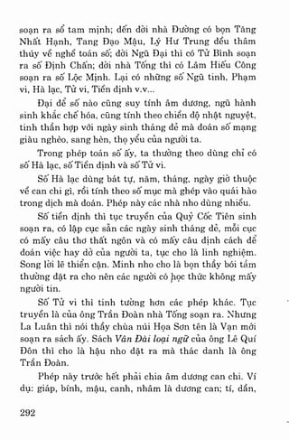 Việt nam phong tục