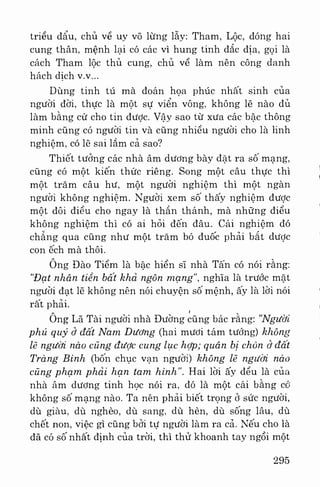 Việt nam phong tục
