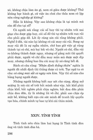 Việt nam phong tục