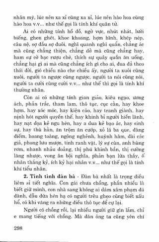 Việt nam phong tục