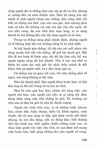 Việt nam phong tục