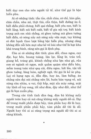 Việt nam phong tục
