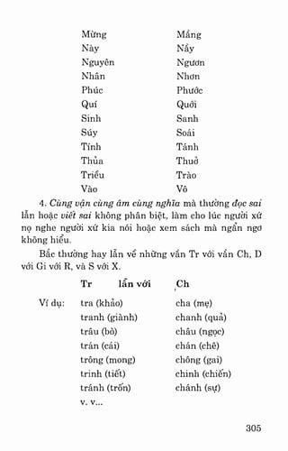 Việt nam phong tục
