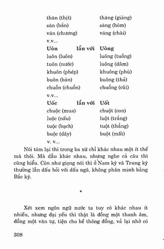 Việt nam phong tục
