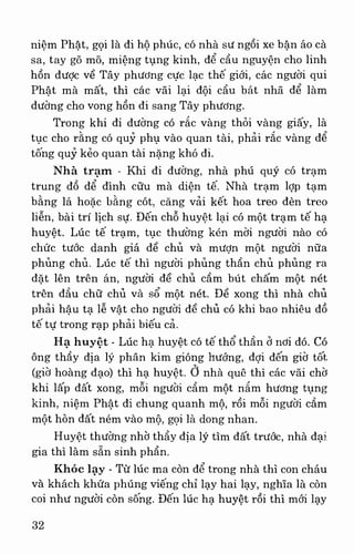 Việt nam phong tục