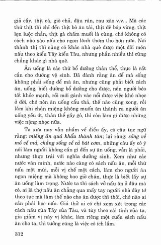 Việt nam phong tục