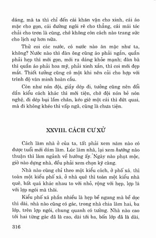 Việt nam phong tục