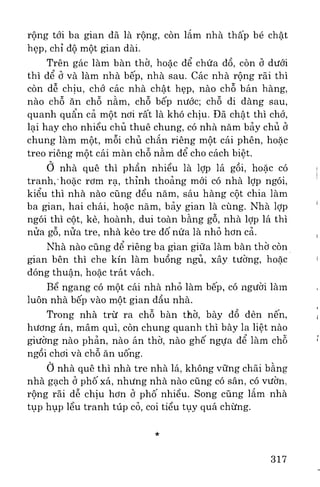 Việt nam phong tục