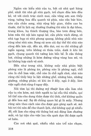 Việt nam phong tục