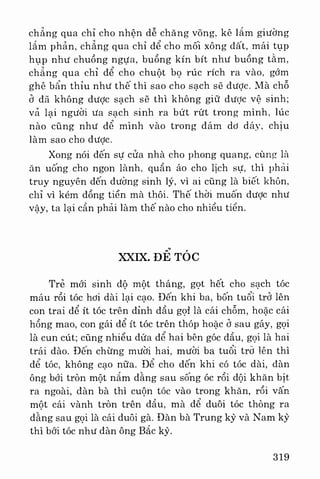 Việt nam phong tục