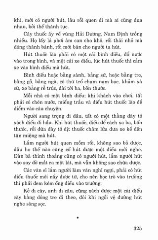 Việt nam phong tục