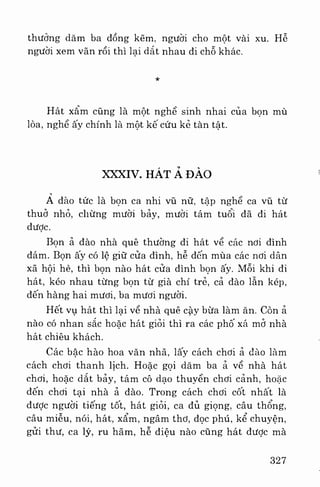 Việt nam phong tục