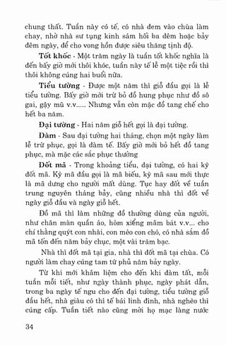 Việt nam phong tục