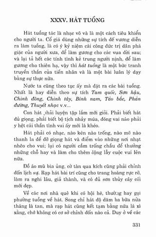 Việt nam phong tục