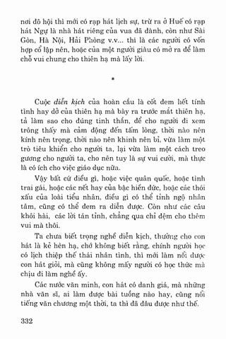 Việt nam phong tục