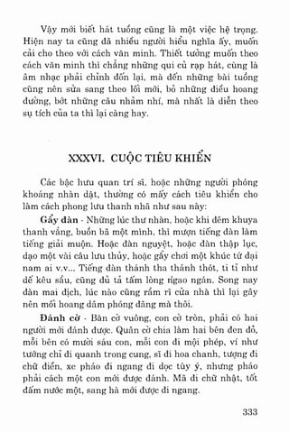 Việt nam phong tục