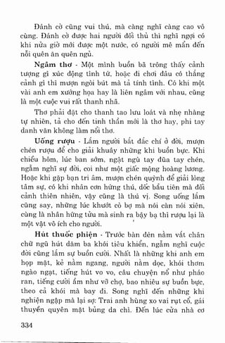Việt nam phong tục