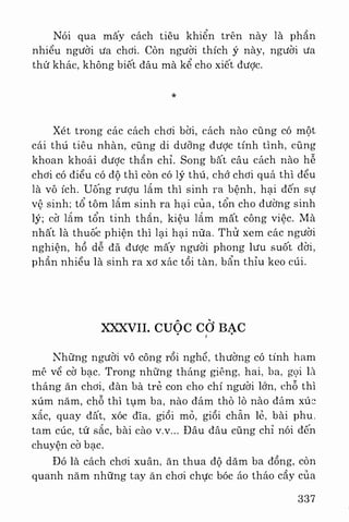 Việt nam phong tục