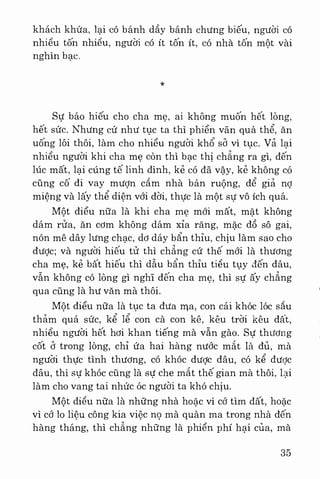 Việt nam phong tục