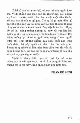 Việt nam phong tục