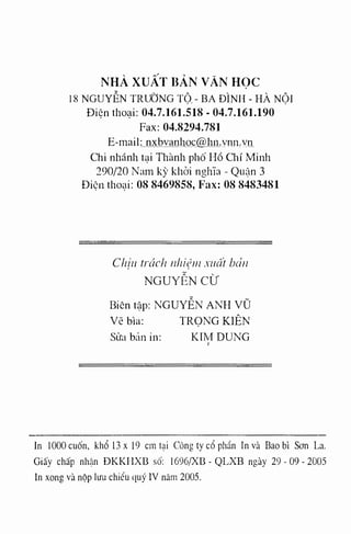 Việt nam phong tục