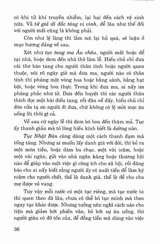 Việt nam phong tục
