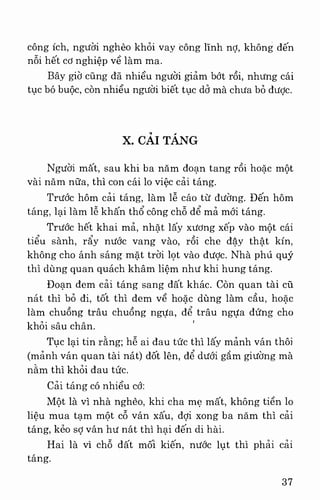 Việt nam phong tục