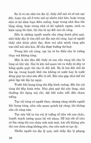 Việt nam phong tục
