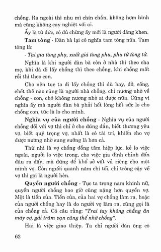 Việt nam phong tục