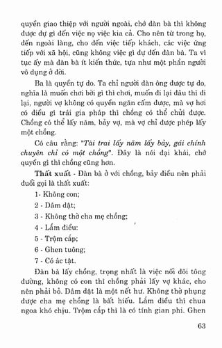 Việt nam phong tục