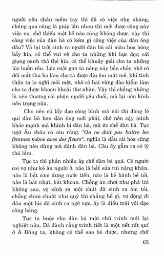 Việt nam phong tục