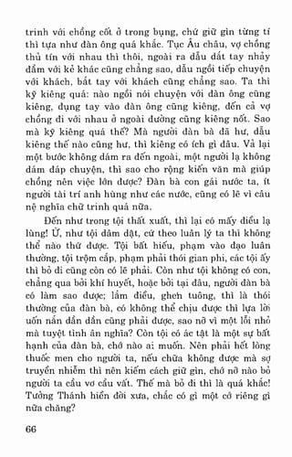 Việt nam phong tục