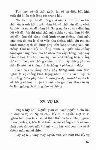 Việt nam phong tục
