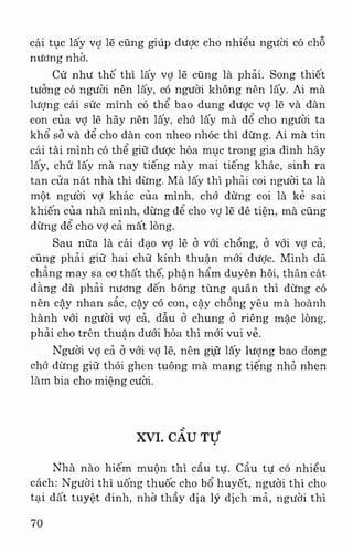 Việt nam phong tục