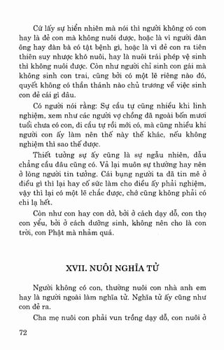 Việt nam phong tục