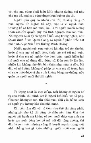 Việt nam phong tục