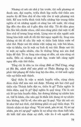 Việt nam phong tục