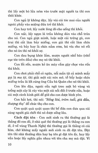 Việt nam phong tục