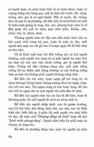 Việt nam phong tục