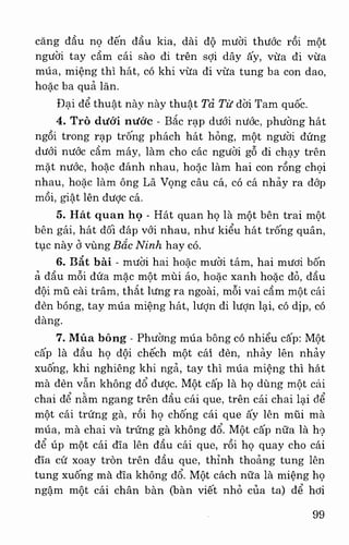 Việt nam phong tục
