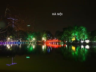 HÀ NỘI
 