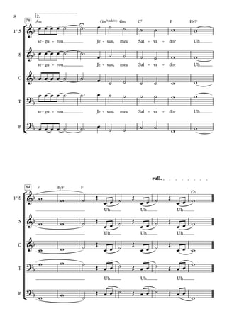 A‹ G‹7(„ˆˆ11) G‹ C7 F B¨/F
F B¨/F F
 