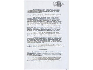 Vitorino Moreira fFernandes