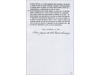 Vitorino Moreira fFernandes