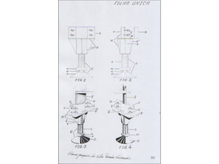 Vitorino Moreira fFernandes