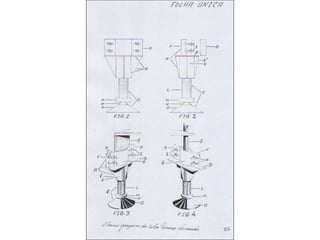 Vitorino Moreira fFernandes