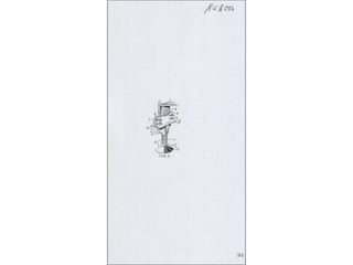 Vitorino Moreira fFernandes