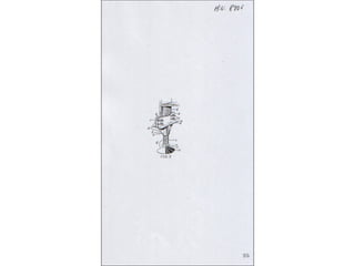 Vitorino Moreira fFernandes